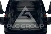 2026 Volkswagen ID 4