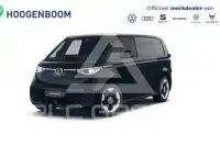 2026 Volkswagen ID 4