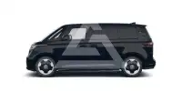 2026 Volkswagen ID 4