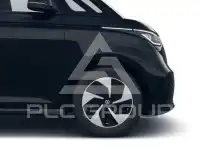 2026 Volkswagen ID 4