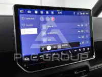 2026 Volkswagen ID 4