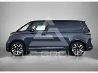 2026 Volkswagen ID 4
