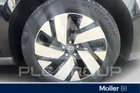 2026 Volkswagen ID 4
