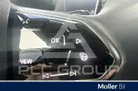 2026 Volkswagen ID 4