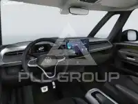 2026 Volkswagen ID 4