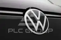 2026 Volkswagen ID 4