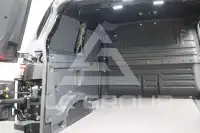 2026 Volkswagen ID 4