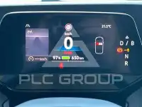 2026 Volkswagen ID 4