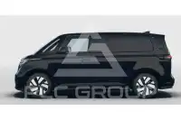 2026 Volkswagen ID 4