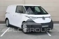 2026 Volkswagen ID 4