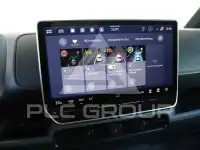 2026 Volkswagen ID 4