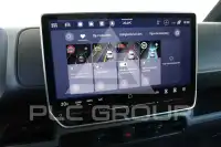 2026 Volkswagen ID 4