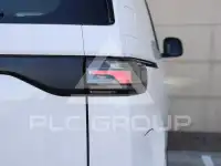 2026 Volkswagen ID 4