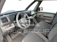 2026 Volkswagen ID 4