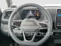 2026 Volkswagen ID 4