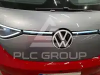 2026 Volkswagen ID 4