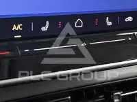 2026 Volkswagen ID 4