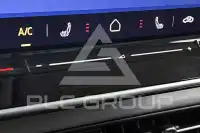 2026 Volkswagen ID 4