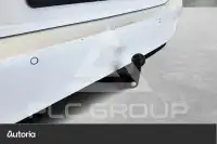 2026 Volkswagen ID 4