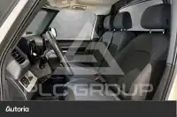 2026 Volkswagen ID 4