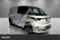 2026 Volkswagen ID 4
