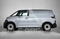 2026 Volkswagen ID 4