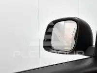 2026 Volkswagen ID 4