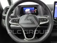 2026 Volkswagen ID 4