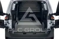 2026 Volkswagen ID 4