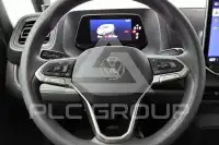2026 Volkswagen ID 4