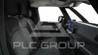 2026 Volkswagen ID 4