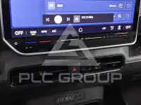 2026 Volkswagen ID 4