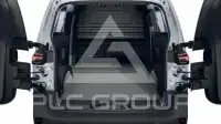 2026 Volkswagen ID 4
