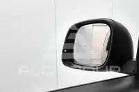 2026 Volkswagen ID 4