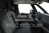 2026 Volkswagen ID 4