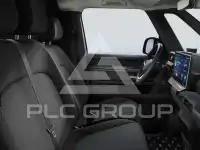 2026 Volkswagen ID 4