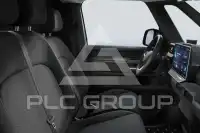 2026 Volkswagen ID 4