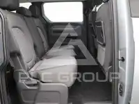 2026 Volkswagen ID 4