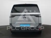 2026 Volkswagen ID 4
