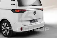 2026 Volkswagen ID 4