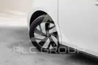 2026 Volkswagen ID 4