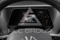 2026 Volkswagen ID 4