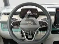 2026 Volkswagen ID 4