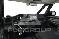 2026 Volkswagen ID 4