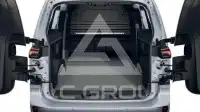 2026 Volkswagen ID 4