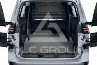 2026 Volkswagen ID 4