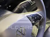 2026 Volkswagen ID 4
