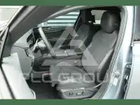 2026 Volkswagen ID 4