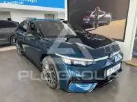 2026 Volkswagen ID 4