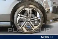 2026 Volkswagen ID 4